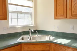2976 Fieldcrest Ln, Toms River Township, NJ 08755 - Photo 16