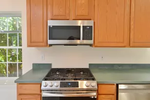 2976 Fieldcrest Ln, Toms River Township, NJ 08755 - Photo 18