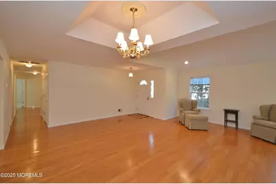 2976 Fieldcrest Lane, Toms River Township, NJ 08755 - Photo 12