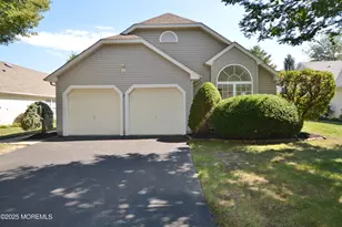2976 Fieldcrest Ln, Toms River Township, NJ 08755 - Photo 42
