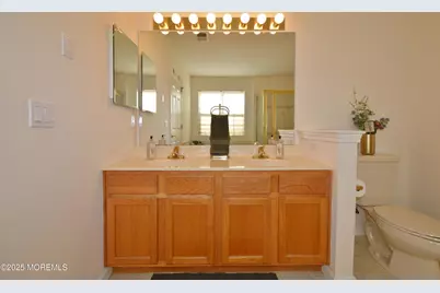 2976 Fieldcrest Lane, Toms River Township, NJ 08755 - Photo 32