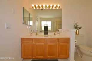 2976 Fieldcrest Ln, Toms River Township, NJ 08755 - Photo 32