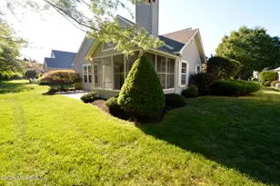 2976 Fieldcrest Ln, Toms River Township, NJ 08755 - Photo 52