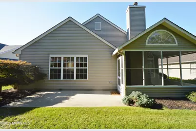 2976 Fieldcrest Lane, Toms River Township, NJ 08755 - Photo 50