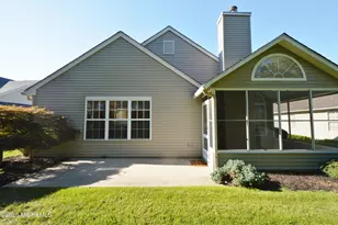 2976 Fieldcrest Ln, Toms River Township, NJ 08755 - Photo 50