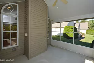 2976 Fieldcrest Ln, Toms River Township, NJ 08755 - Photo 48