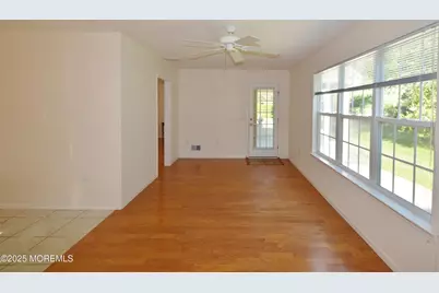 2976 Fieldcrest Lane, Toms River Township, NJ 08755 - Photo 22