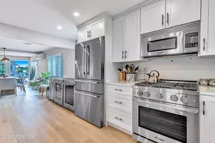 637 Beacon Blvd, Sea Girt, NJ 08750 - Photo 10