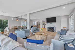 637 Beacon Blvd, Sea Girt, NJ 08750 - Photo 6