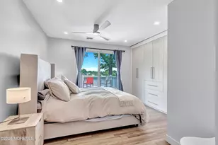 637 Beacon Blvd, Sea Girt, NJ 08750 - Photo 14