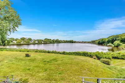 637 Beacon Boulevard, Sea Girt, NJ 08750 - Photo 22