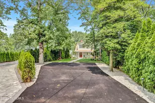 637 Beacon Blvd, Sea Girt, NJ 08750 - Photo 2