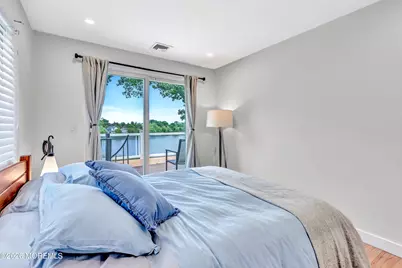 637 Beacon Boulevard, Sea Girt, NJ 08750 - Photo 12