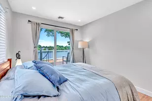 637 Beacon Blvd, Sea Girt, NJ 08750 - Photo 12