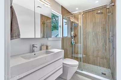 637 Beacon Boulevard, Sea Girt, NJ 08750 - Photo 16