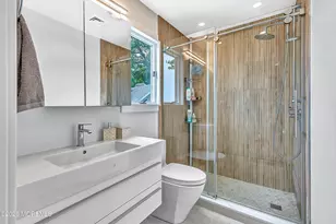 637 Beacon Blvd, Sea Girt, NJ 08750 - Photo 16