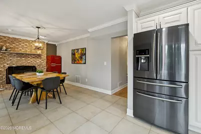 40 Pinyon Street, Howell Township, NJ 07731 - Photo 6