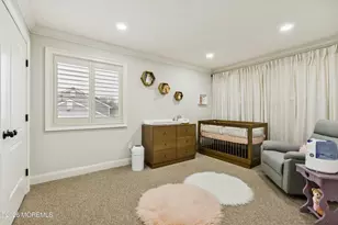 40 Pinyon St, Howell Township, NJ 07731 - Photo 16