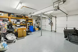 40 Pinyon St, Howell Township, NJ 07731 - Photo 22