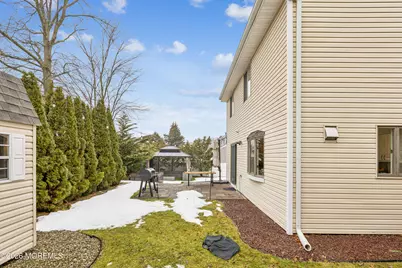 40 Pinyon Street, Howell Township, NJ 07731 - Photo 24