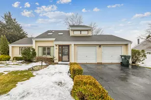 40 Pinyon St, Howell Township, NJ 07731 - Photo 1