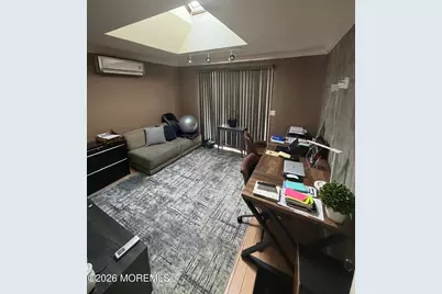 40 Pinyon Street, Howell Township, NJ 07731 - Photo 6