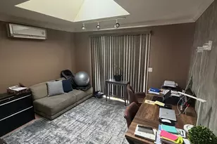 40 Pinyon St, Howell Township, NJ 07731 - Photo 6