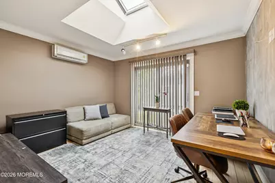 40 Pinyon Street, Howell Township, NJ 07731 - Photo 20