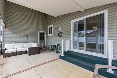 201 Summit Avenue, Belford, NJ 07718 - Photo 24