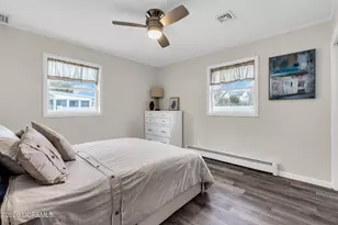 201 Summit Ave, Belford, NJ 07718 - Photo 16