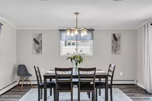 201 Summit Ave, Belford, NJ 07718 - Photo 14