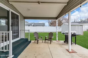 201 Summit Ave, Belford, NJ 07718 - Photo 34