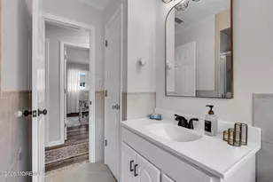 201 Summit Ave, Belford, NJ 07718 - Photo 22