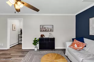 201 Summit Ave, Belford, NJ 07718 - Photo 8