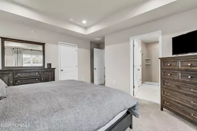 901 Arose Lane, Middletown, NJ 07748 - Photo 16