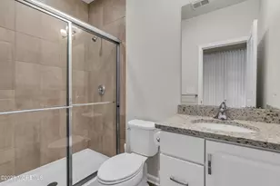 901 Arose Ln, Middletown, NJ 07748 - Photo 28