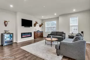 901 Arose Ln, Middletown, NJ 07748 - Photo 14