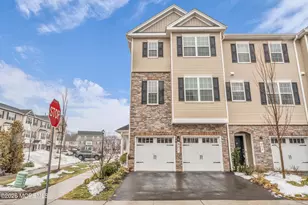 901 Arose Ln, Middletown, NJ 07748 - Photo 1