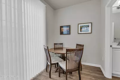 901 Arose Lane, Middletown, NJ 07748 - Photo 12