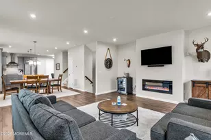 901 Arose Ln, Middletown, NJ 07748 - Photo 10