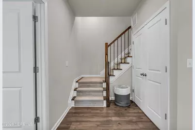 901 Arose Lane, Middletown, NJ 07748 - Photo 30