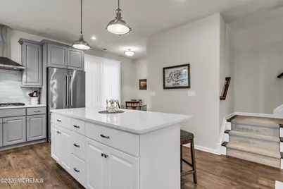 901 Arose Lane, Middletown, NJ 07748 - Photo 6