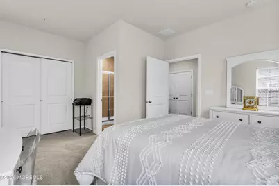 901 Arose Lane, Middletown, NJ 07748 - Photo 26