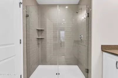 901 Arose Lane, Middletown, NJ 07748 - Photo 18