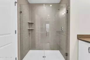 901 Arose Ln, Middletown, NJ 07748 - Photo 18