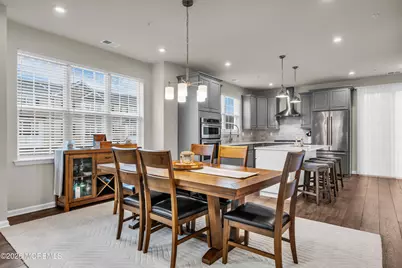 901 Arose Lane, Middletown, NJ 07748 - Photo 4