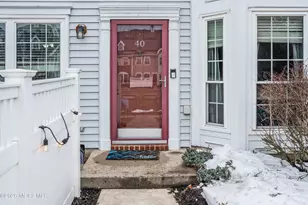 40 Kingston Run, North Brunswick Township, NJ 08902 - Photo 4