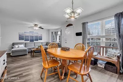 40 Kingston, North Brunswick Township, NJ 08902 - Photo 8