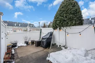 40 Kingston Run, North Brunswick Township, NJ 08902 - Photo 24