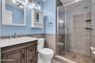 40 Kingston Run, North Brunswick Township, NJ 08902 - Photo 16